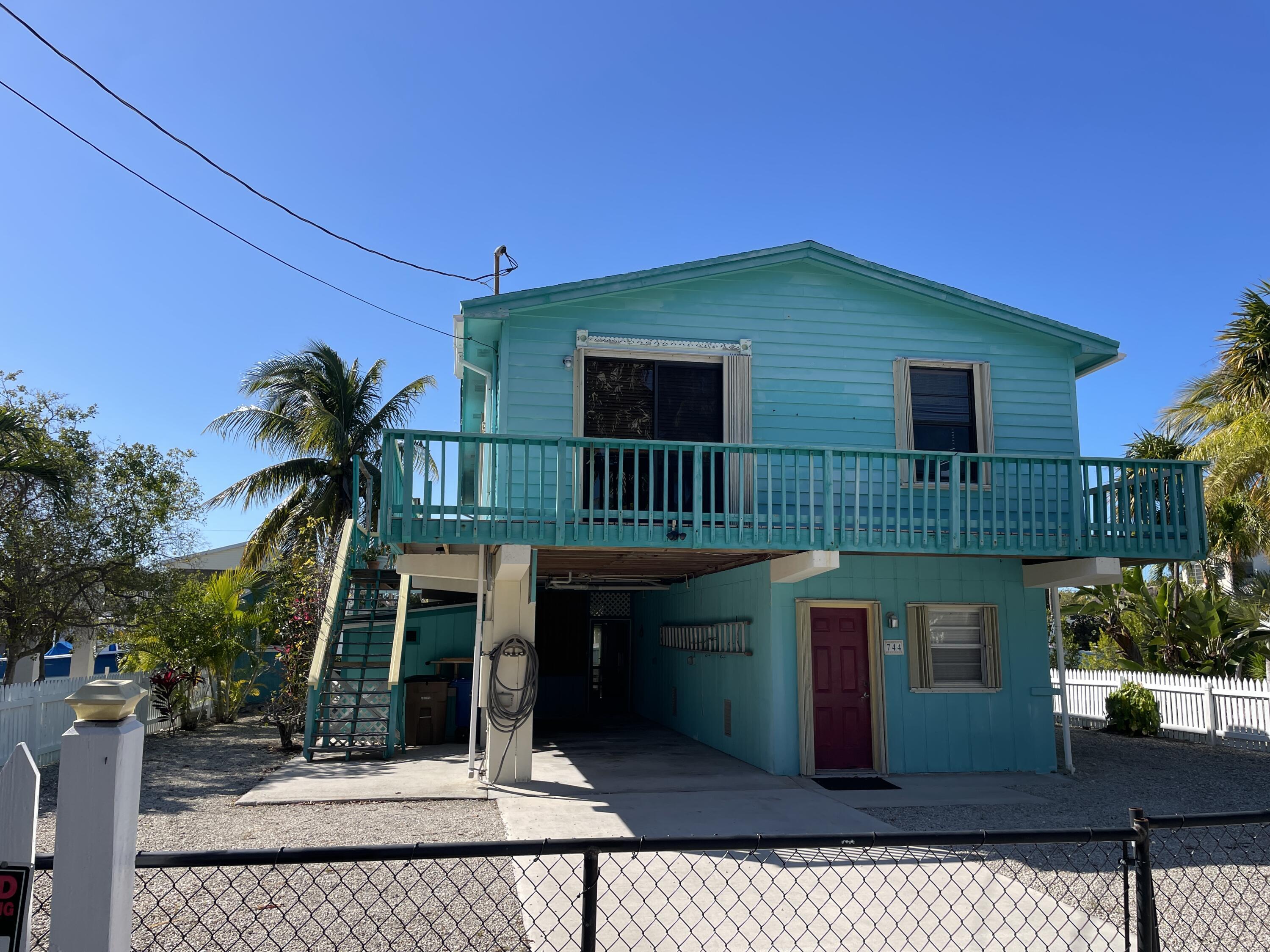 Image 2: IMG_4152 (1)