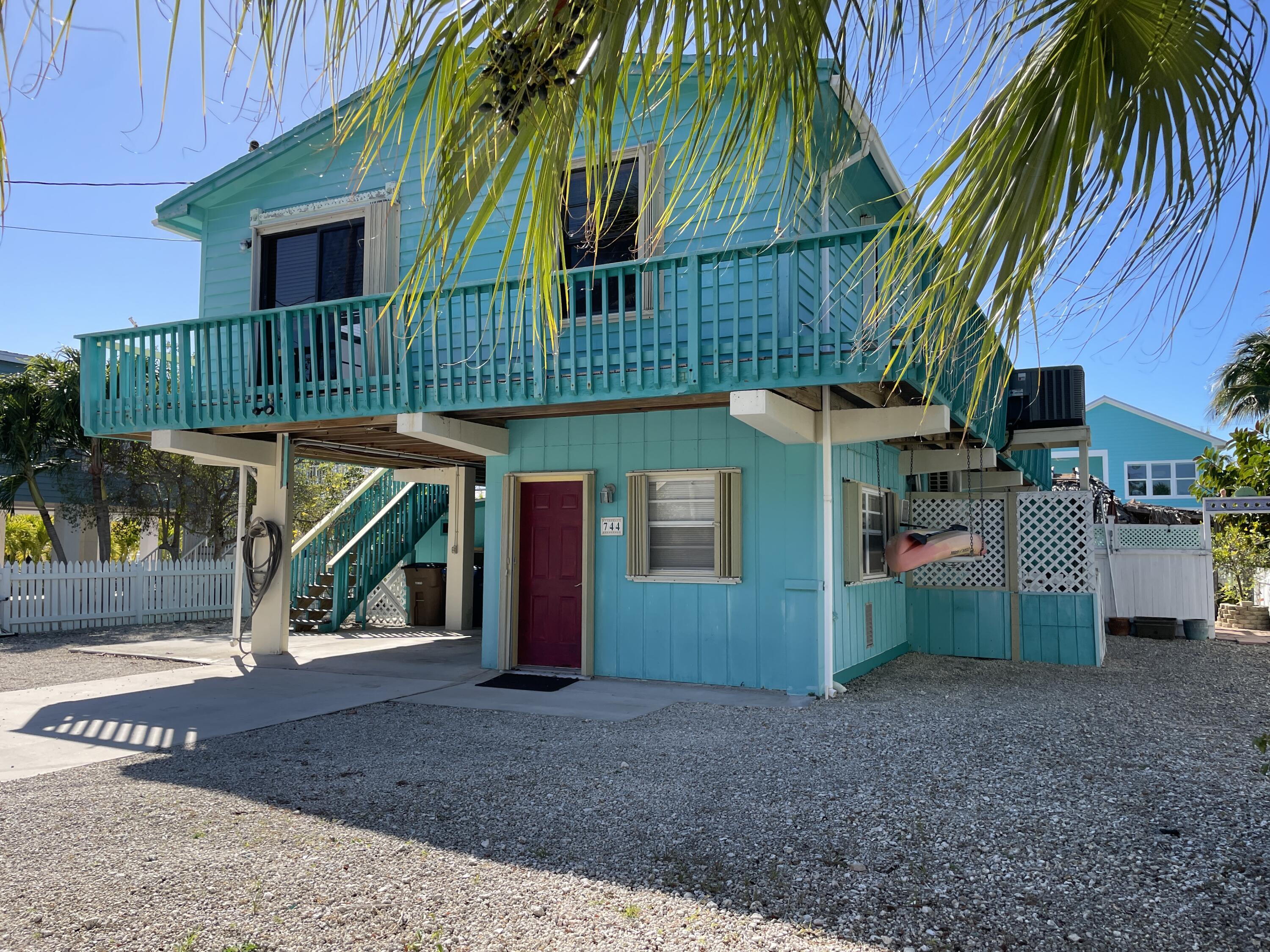 Image 3: IMG_4154 (1)