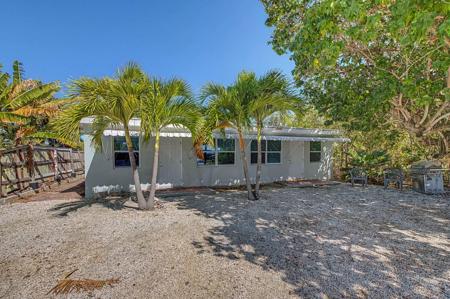 30950 Witters Lane