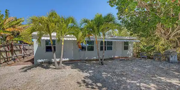 30950 Witters Lane