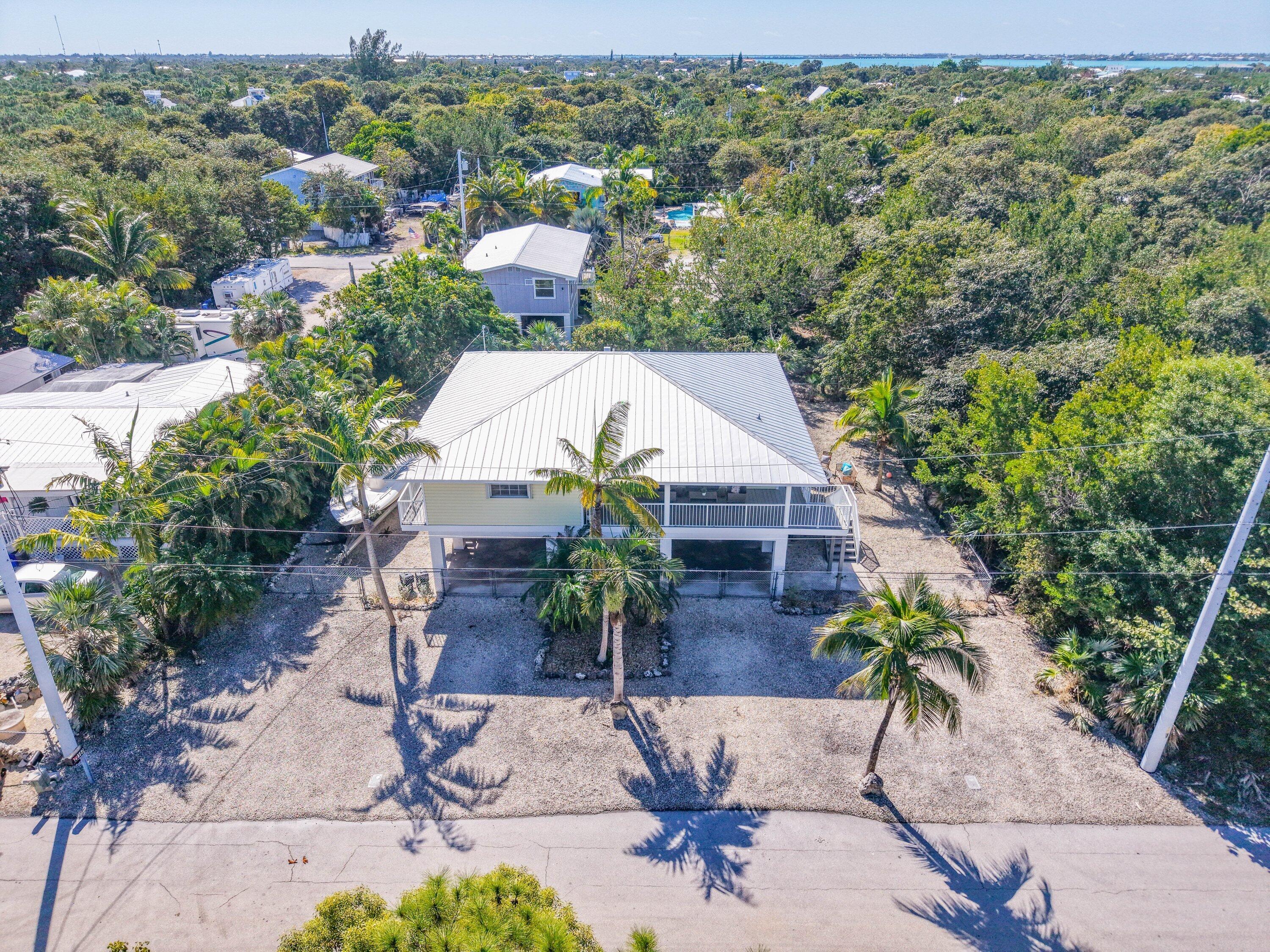 Image 2: 041-29160PrimroseLane-BigPineKey-FL-3304