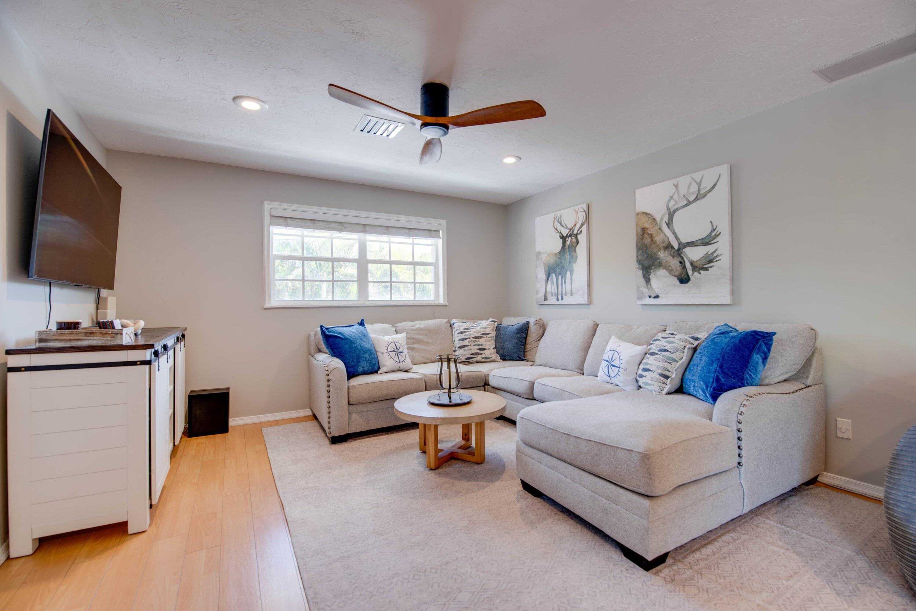 Image 3: 015-29160PrimroseLane-BigPineKey-FL-3304