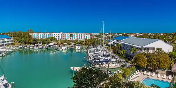 2000 Coco Plum Drive