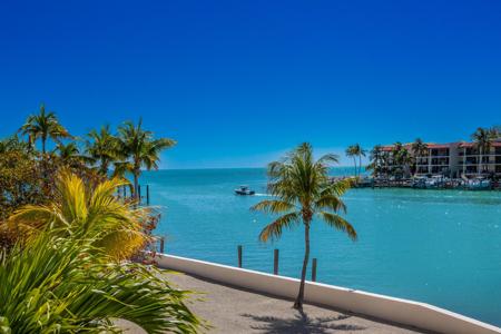 2000 Coco Plum Drive