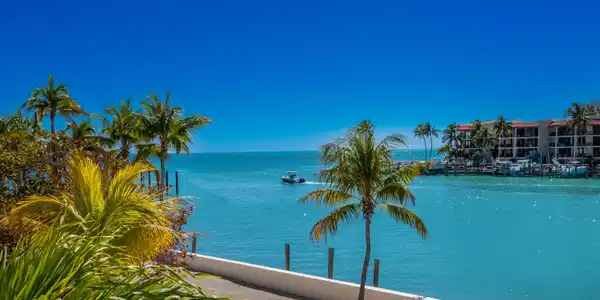 2000 Coco Plum Drive