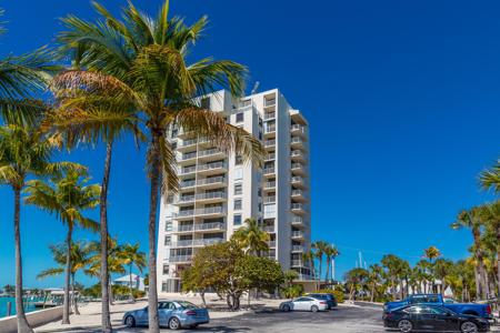 2000 Coco Plum Drive