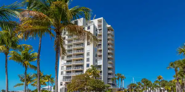 2000 Coco Plum Drive