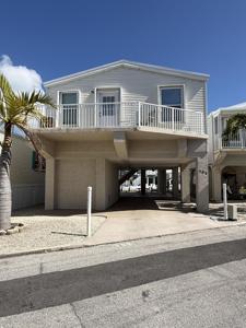 701 Spanish Main Drive