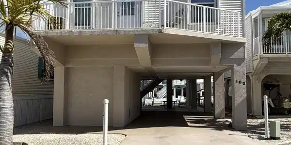 701 Spanish Main Drive