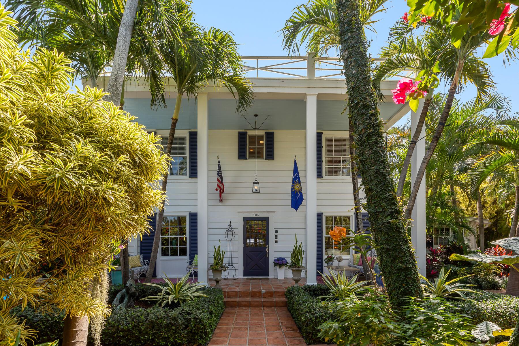 Image 4: 906 JOHNSON ST WEB-13