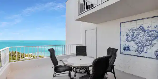 2000 Coco Plum Drive