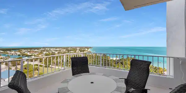Image 2: Views, Views, Views