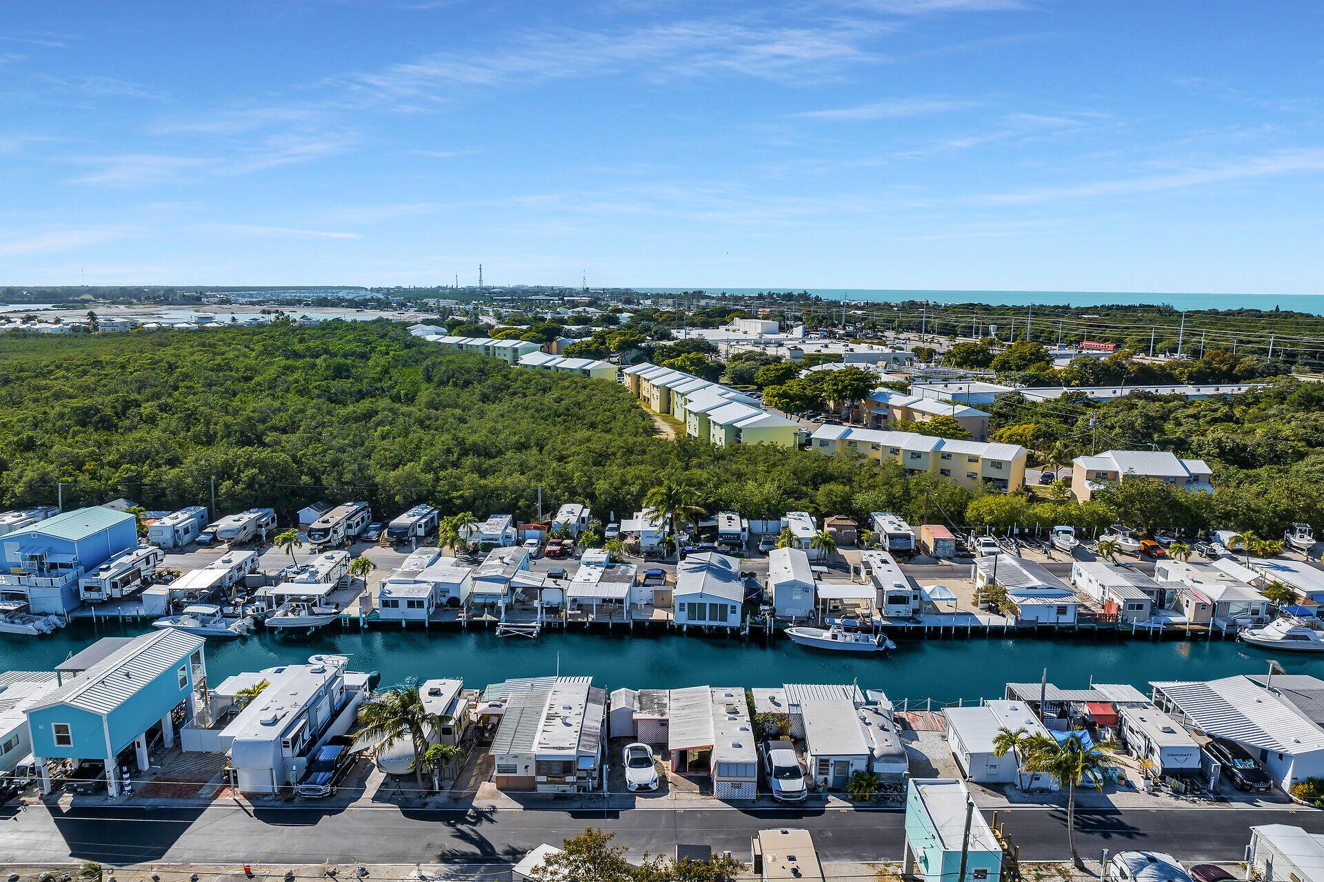Image 2: virtual-tour-361642-mls-high-res-image-2