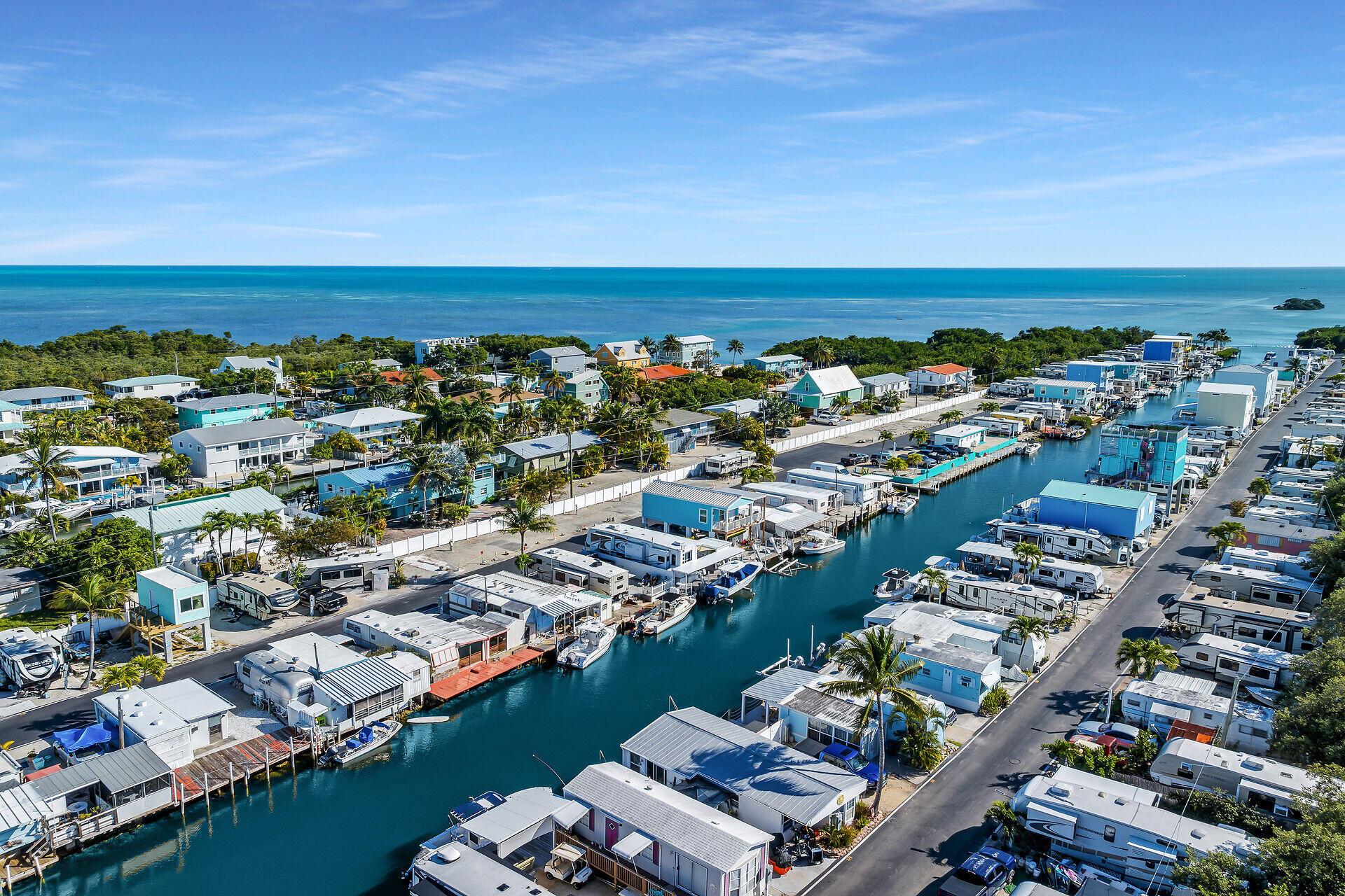 Image 3: virtual-tour-361642-mls-high-res-image-3