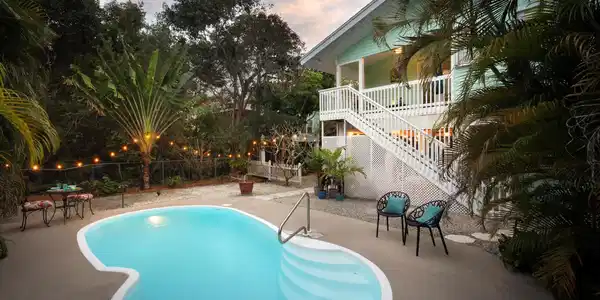 29182 Orchid Lane