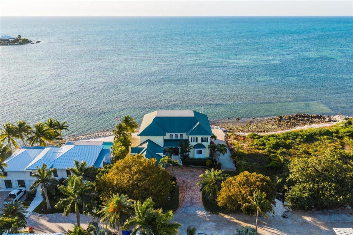 Image 3: 008-DJI_20260208080751_0024_D-HDR