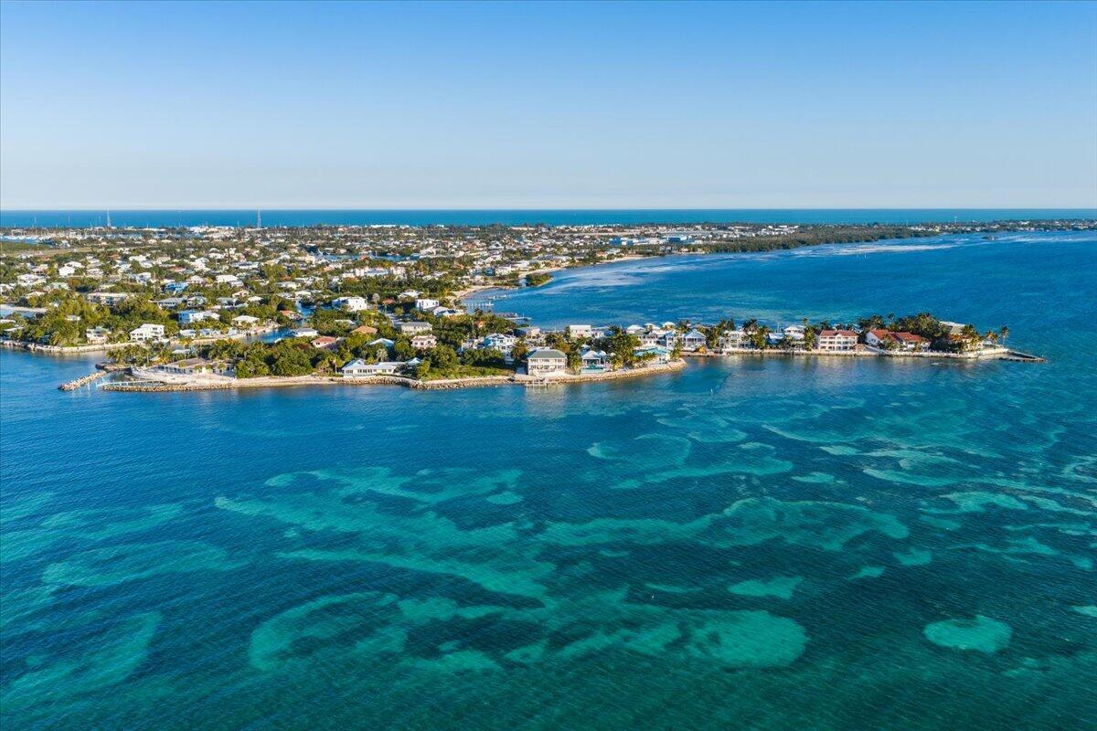 Image 4: 005-DJI_20260208080416_0013_D-HDR