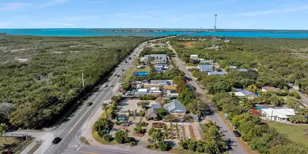 27001 Overseas Highway