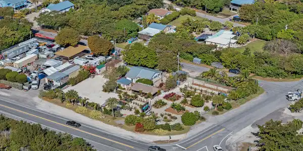 Image 2: virtual-tour-361661-mls-high-res-image-0