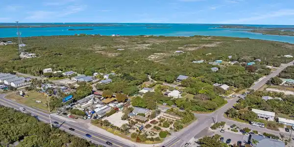 Image 3: virtual-tour-361661-mls-high-res-image-1
