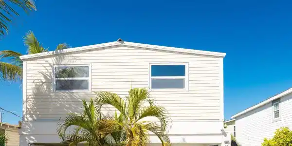 11 El Monte Lane