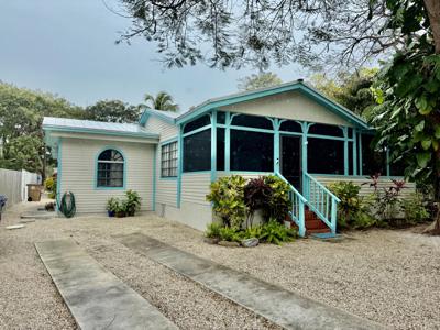 162 Jo-Jean Way