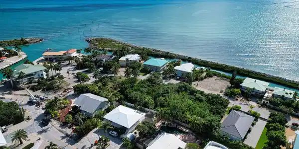 Lot 8 W Seaview Circle
