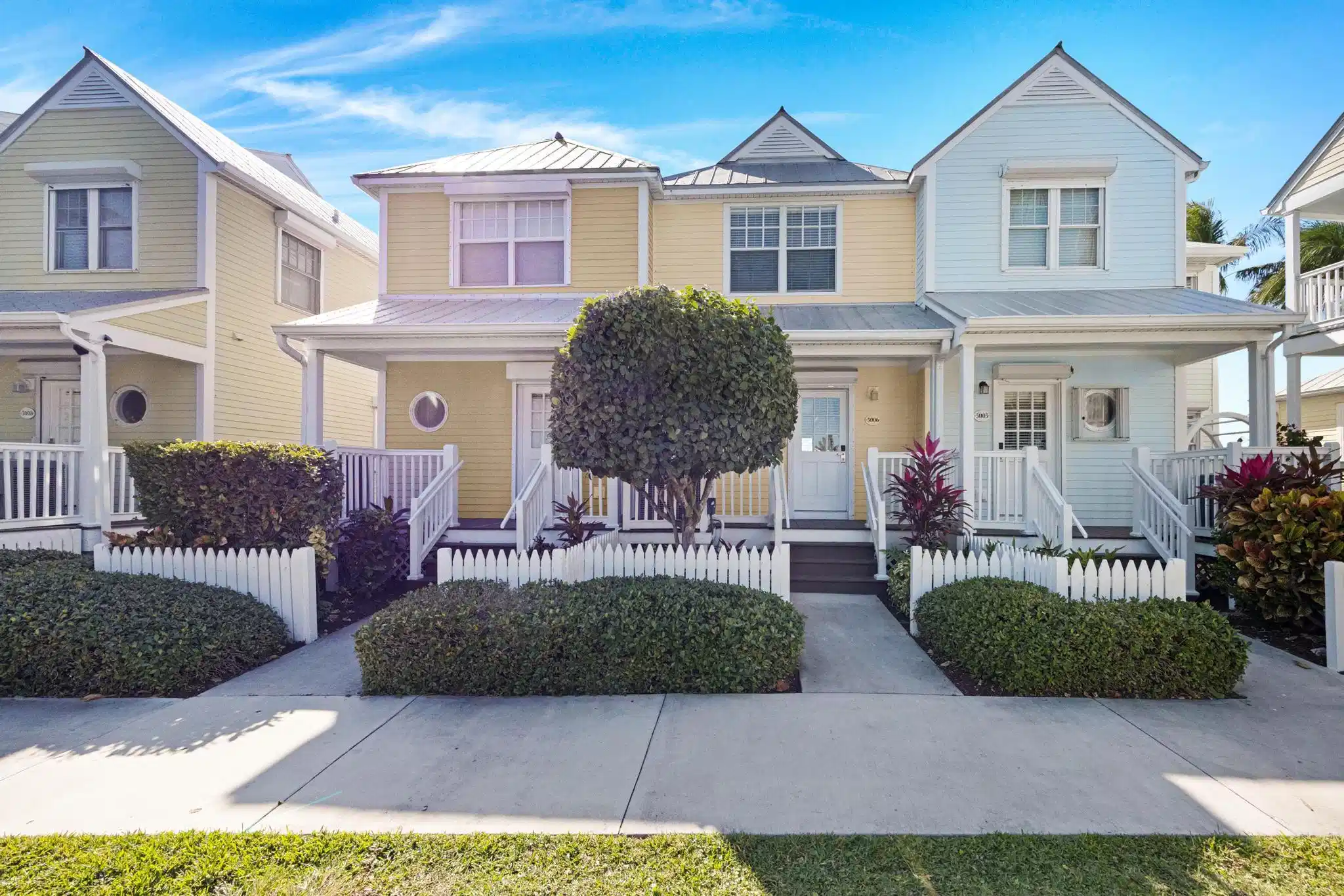 Image 1: 5006 Sunset Village Dr