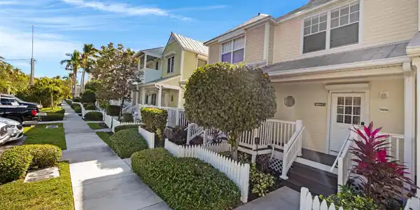 Image 2: Front of property