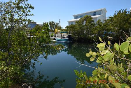 838 Loggerhead Lane