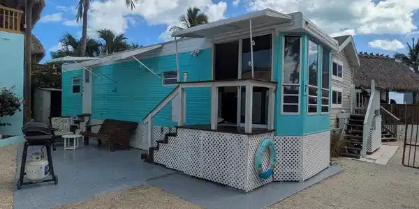 Image 2: Side view