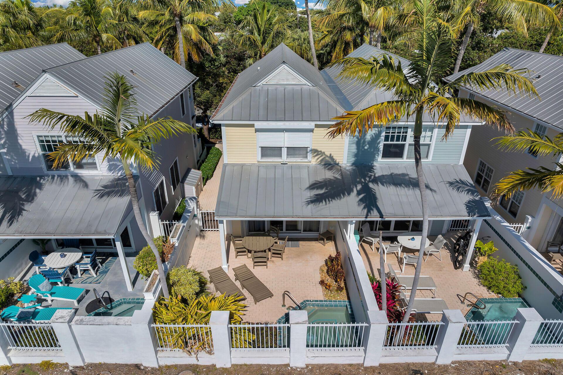 Image 3: virtual-tour-361722-mls-high-res-image-1