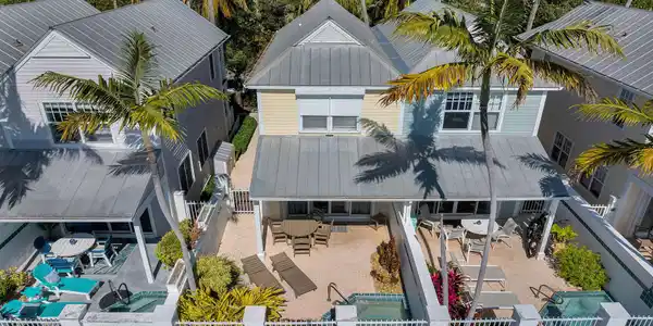 Image 3: virtual-tour-361722-mls-high-res-image-1