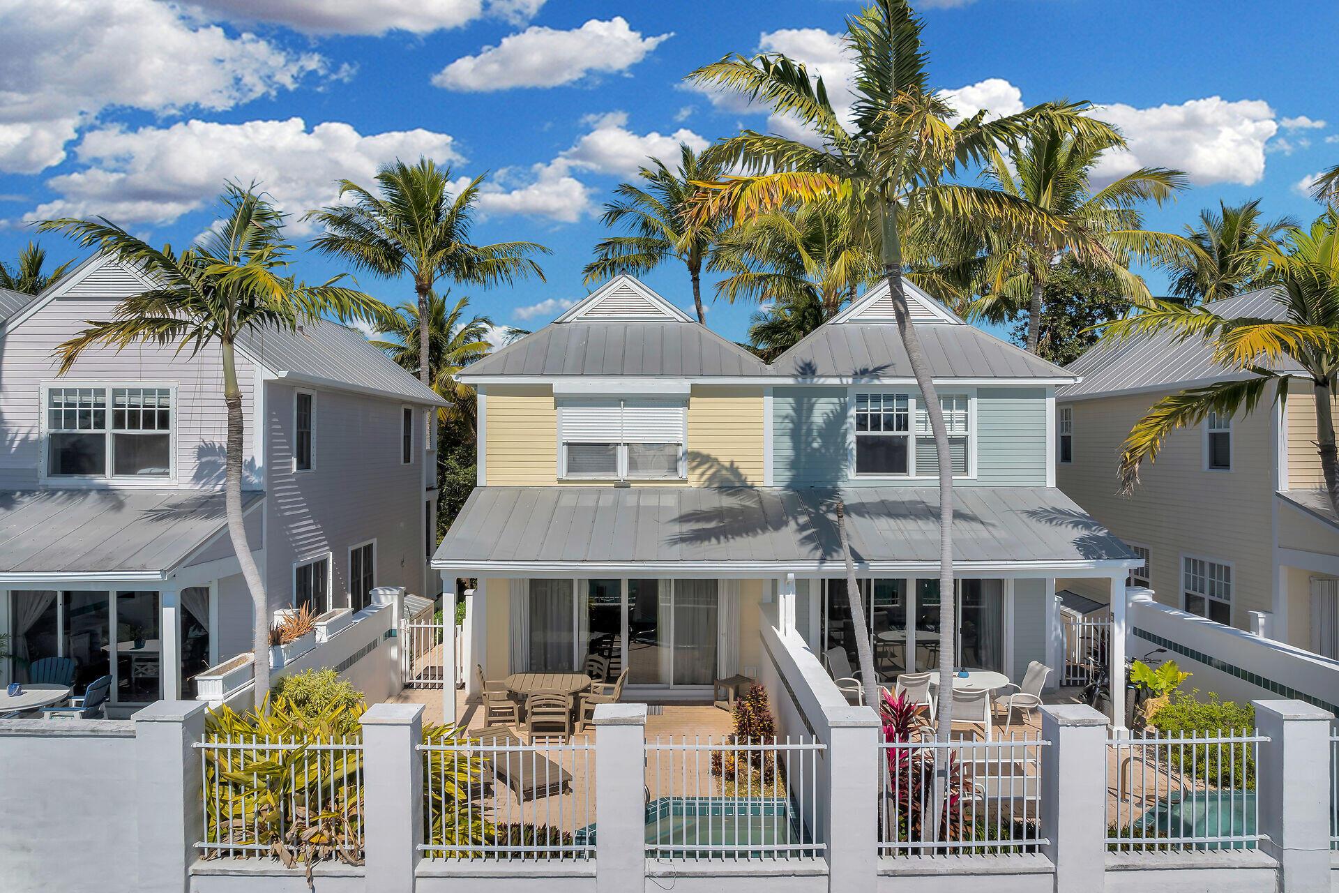 Image 4: virtual-tour-361722-mls-high-res-image-1