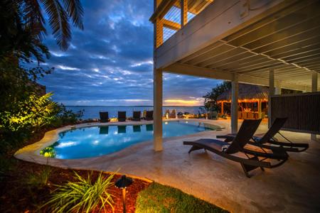 77 Bay Drive
