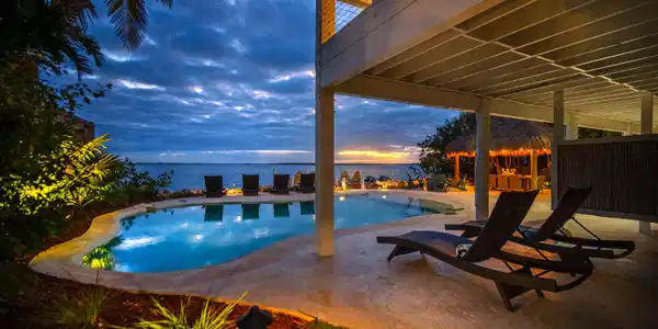 77 Bay Drive
