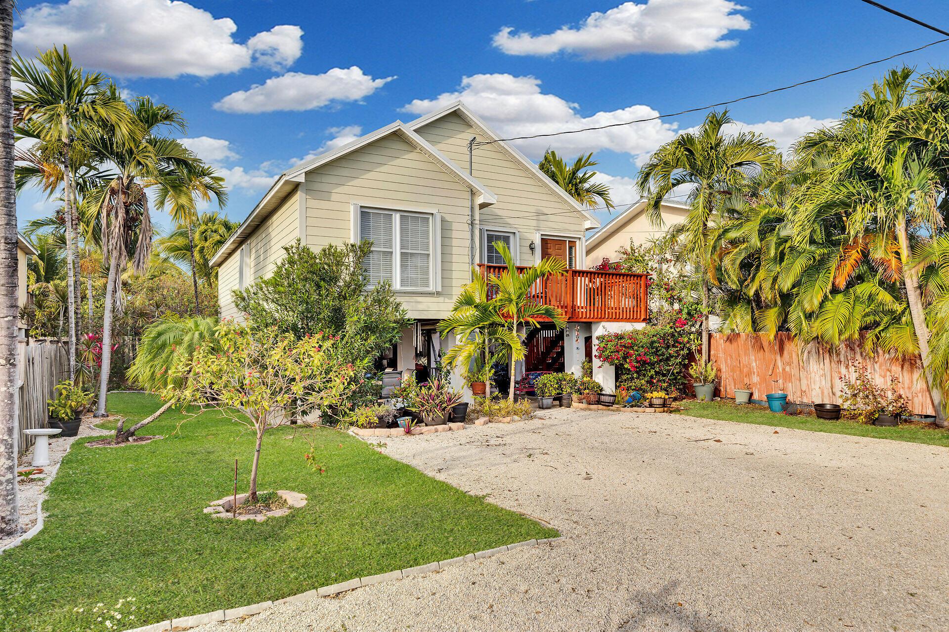 Image 2: virtual-tour-361829-mls-high-res-image-2