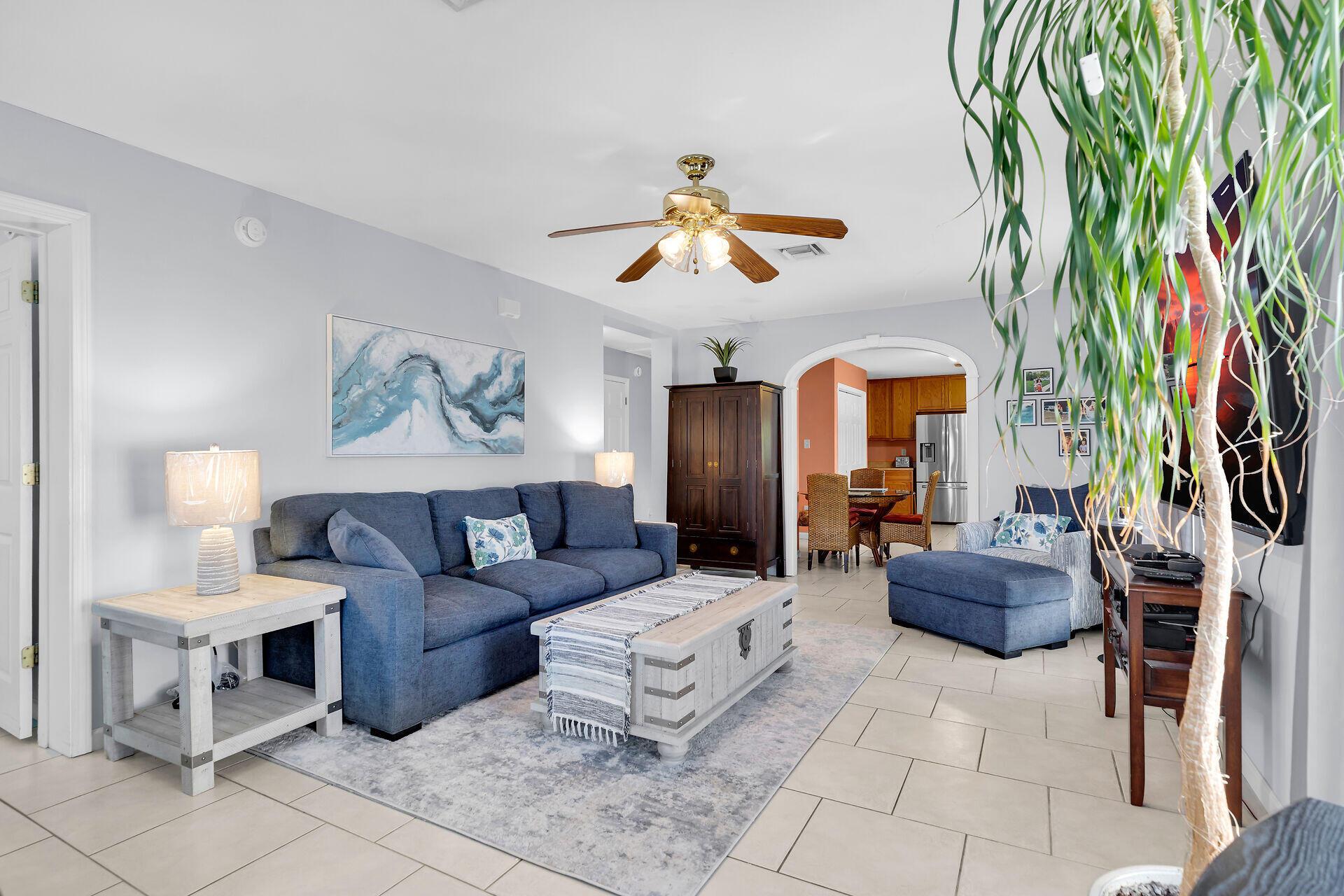 Image 4: virtual-tour-361829-mls-high-res-image-0