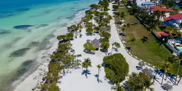 Image 2: Do you know about the BEACH?