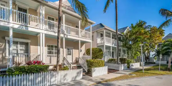7061 Harbor Village Drive