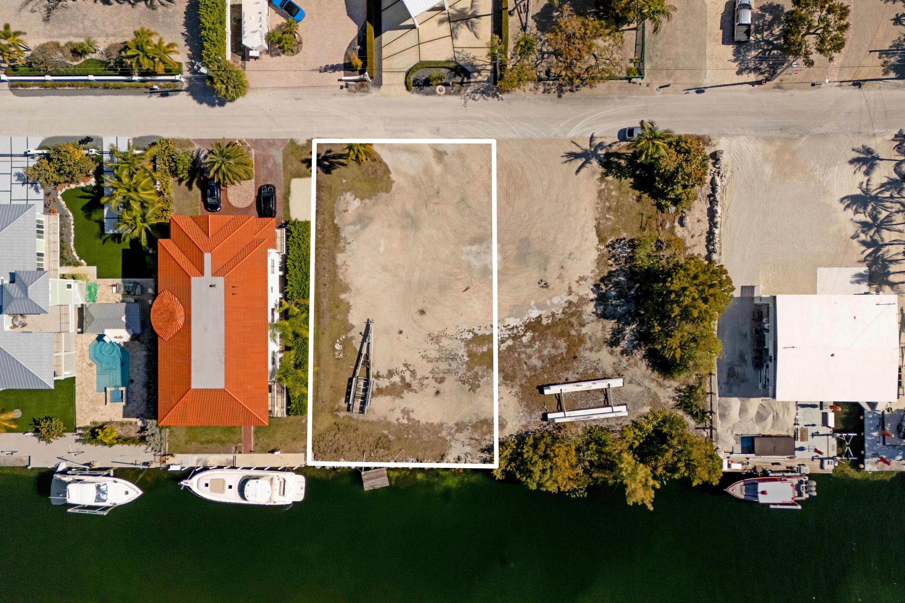 Image 2: DJI_20260211141311_0560_D