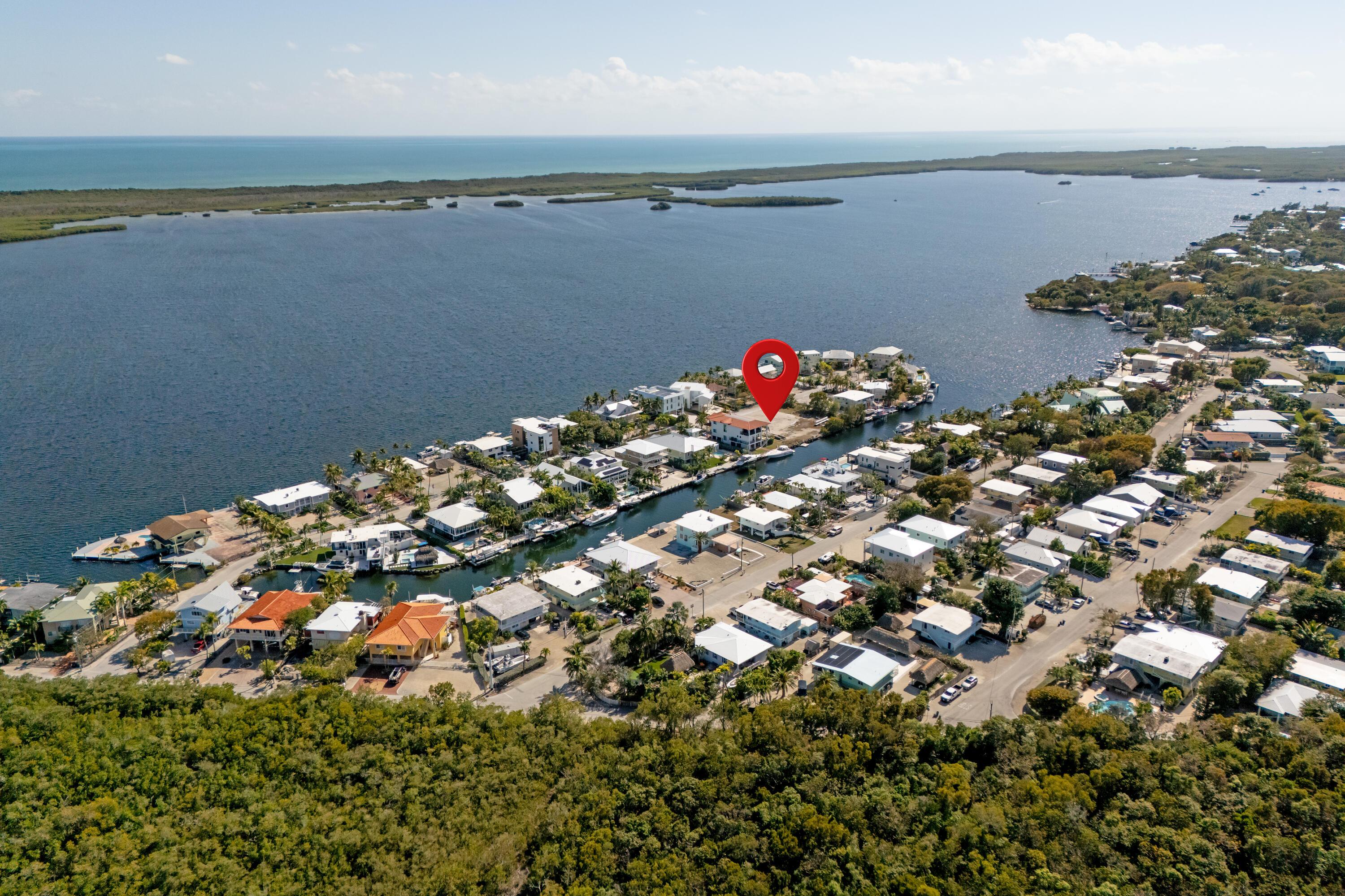 Image 3: DJI_20260211141108_0555_D