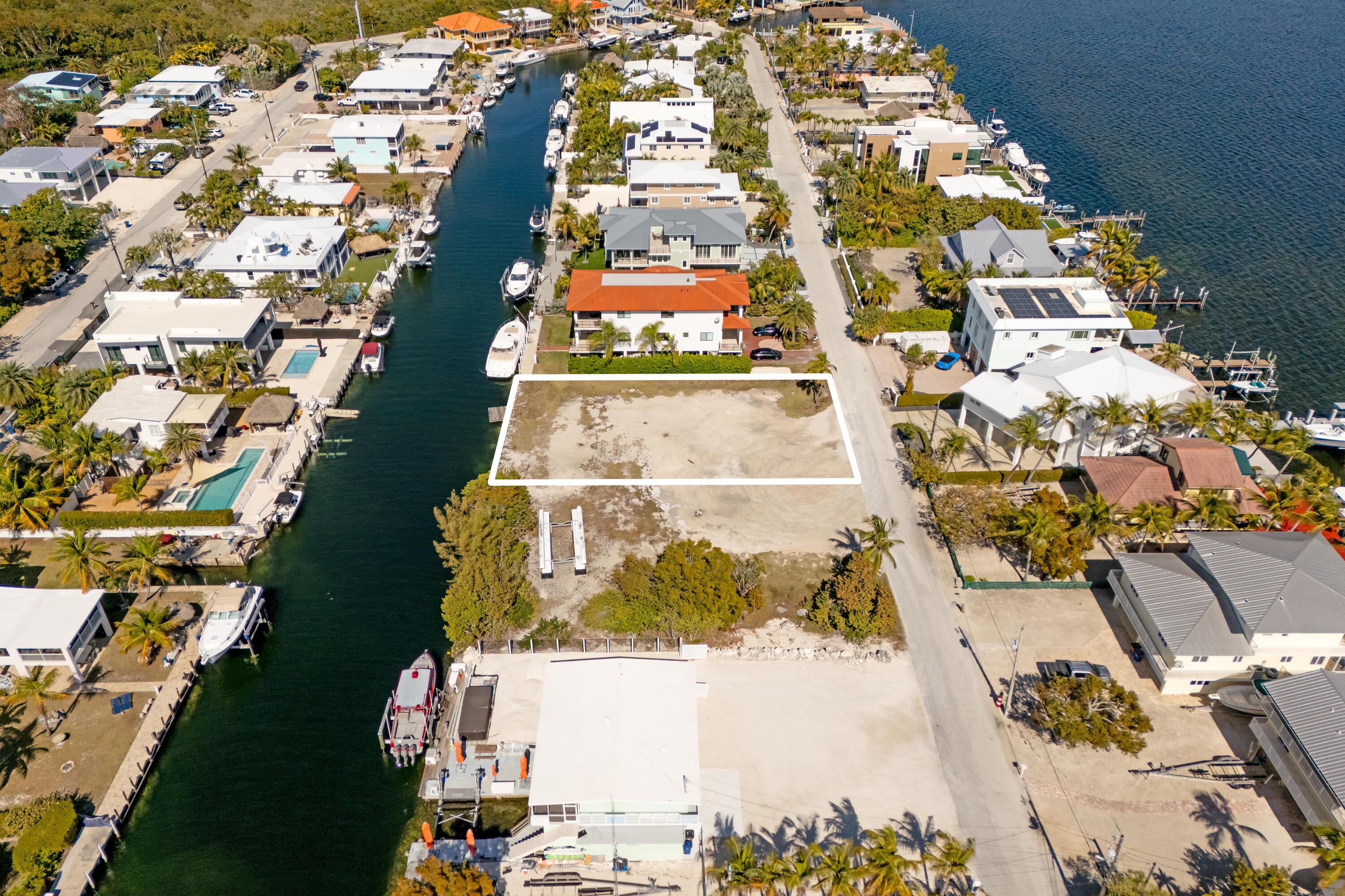 Image 4: DJI_20260211140825_0549_D