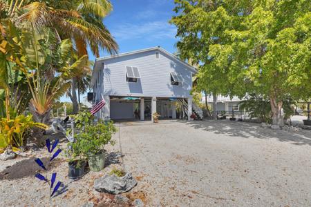 27369 Saint Vincent Lane