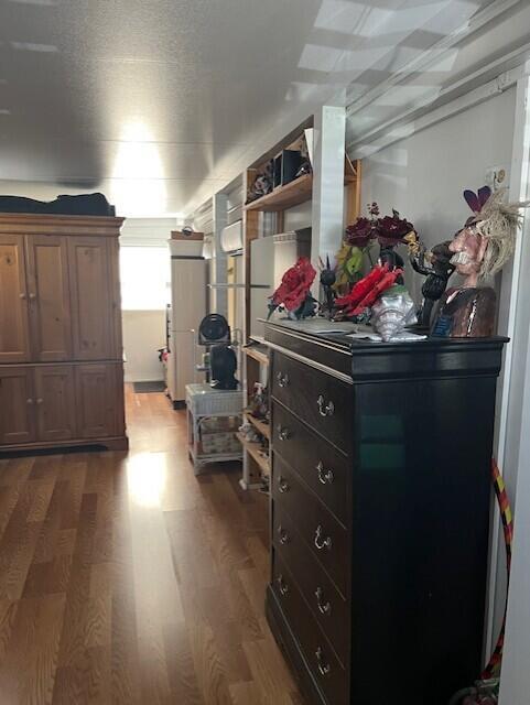 Image 4: 93.4