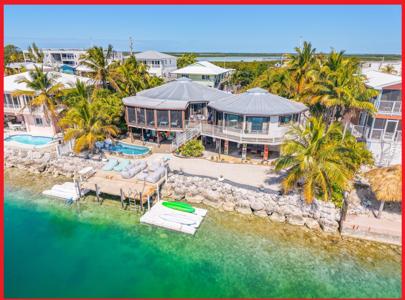 24266 W Caribbean Drive