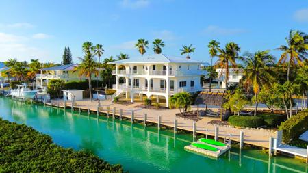 228 W Seaview Circle