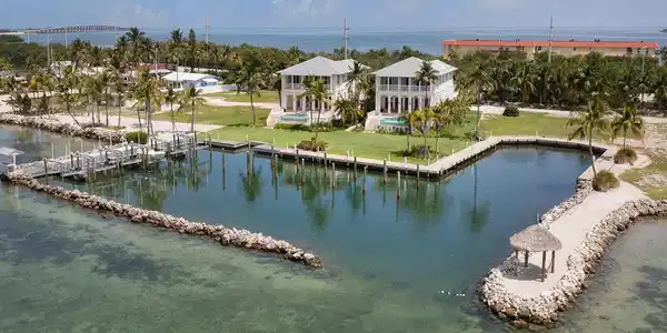 69401 Overseas Highway