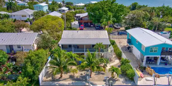 22739 Buccaneer Lane