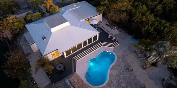 Image 3: Aerial